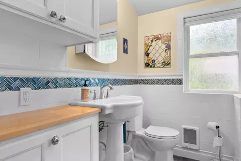 937 W Pershing St, Springfield, MO 65806 photo 31