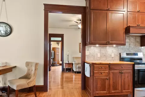 937 W Pershing St, Springfield, MO 65806 photo 22