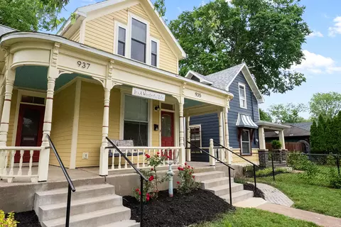 937 W Pershing St, Springfield, MO 65806 photo 71