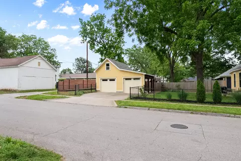 937 W Pershing St, Springfield, MO 65806 photo 70