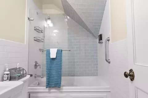 937 W Pershing St, Springfield, MO 65806 photo 50