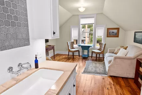 937 W Pershing St, Springfield, MO 65806 photo 47