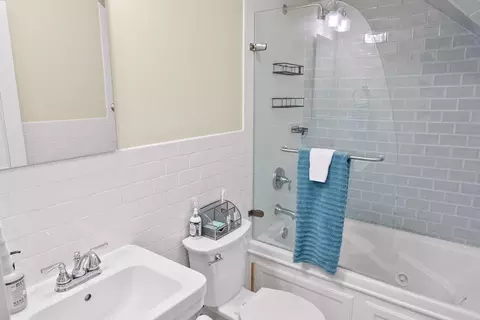 937 W Pershing St, Springfield, MO 65806 photo 49