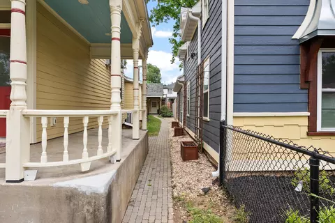937 W Pershing St, Springfield, MO 65806 photo 60