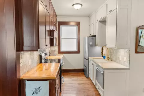 937 W Pershing St, Springfield, MO 65806 photo 18