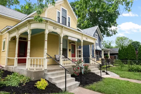 937 W Pershing St, Springfield, MO 65806 photo 59