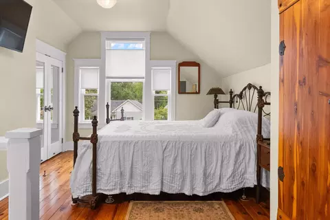 937 W Pershing St, Springfield, MO 65806 photo 51