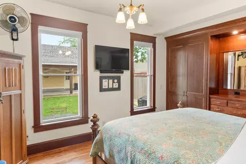 937 W Pershing St, Springfield, MO 65806 photo 33
