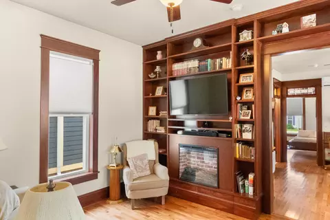 937 W Pershing St, Springfield, MO 65806 photo 13