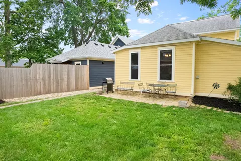 937 W Pershing St, Springfield, MO 65806 photo 65