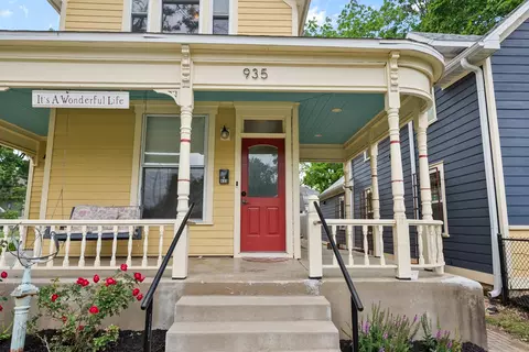 937 W Pershing St, Springfield, MO 65806 photo 37