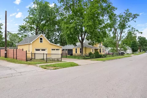 937 W Pershing St, Springfield, MO 65806 photo 69