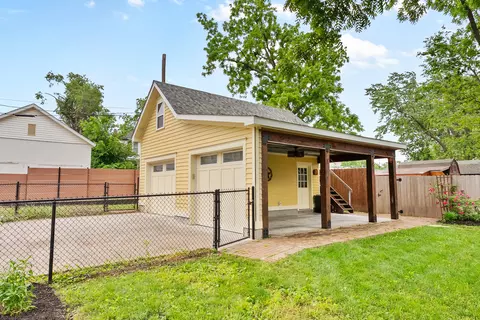 937 W Pershing St, Springfield, MO 65806 photo 67