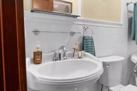 937 W Pershing St, Springfield, MO 65806 photo 24