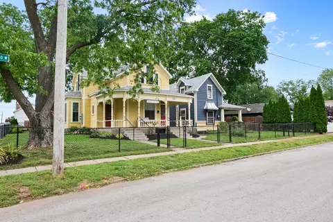 937 W Pershing St, Springfield, MO 65806 photo 3