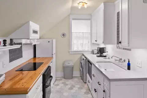 937 W Pershing St, Springfield, MO 65806 photo 43