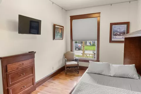937 W Pershing St, Springfield, MO 65806 photo 28