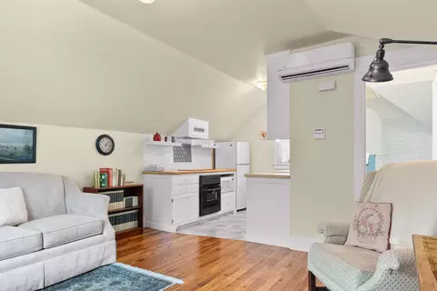 937 W Pershing St, Springfield, MO 65806 photo 42