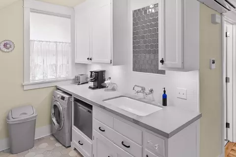 937 W Pershing St, Springfield, MO 65806 photo 45