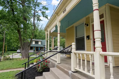 937 W Pershing St, Springfield, MO 65806 photo 38