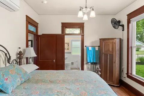 937 W Pershing St, Springfield, MO 65806 photo 36