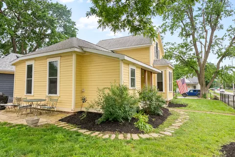 937 W Pershing St, Springfield, MO 65806 photo 64
