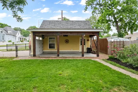 937 W Pershing St, Springfield, MO 65806 photo 68