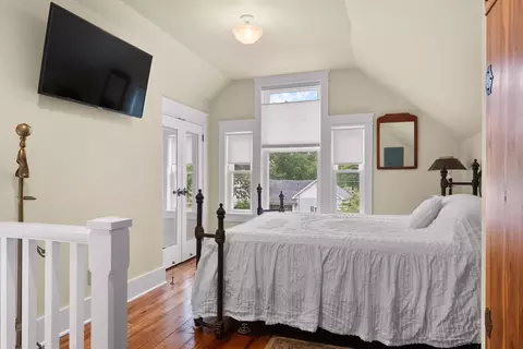 937 W Pershing St, Springfield, MO 65806 photo 55