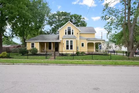 937 W Pershing St, Springfield, MO 65806 photo 61