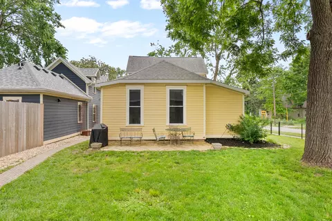 937 W Pershing St, Springfield, MO 65806 photo 66