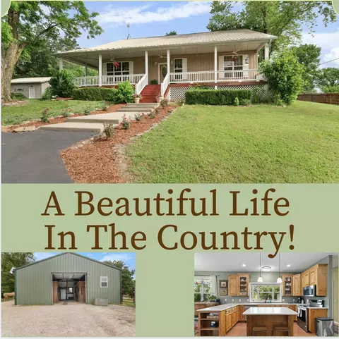 36205 State Highway 413, Crane, MO 65633 photo 1