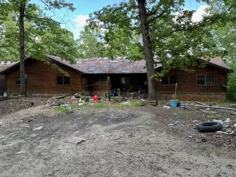 98 Fine Dr, Galena, MO 65656 photo 1