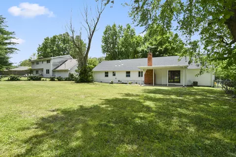 2658 S Hillsboro, Springfield, MO 65802 photo 34