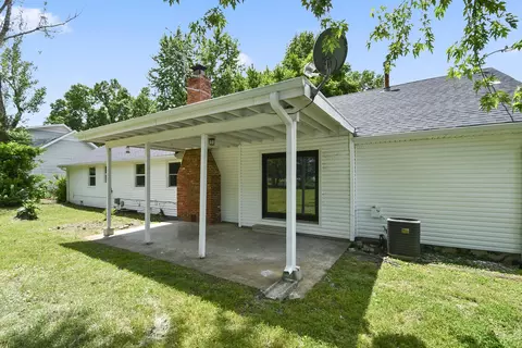 2658 S Hillsboro, Springfield, MO 65802 photo 33
