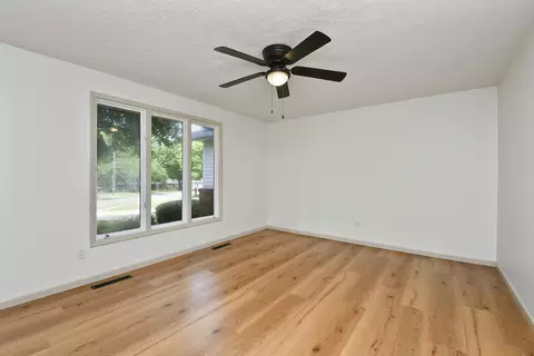 2658 S Hillsboro, Springfield, MO 65802 photo 13