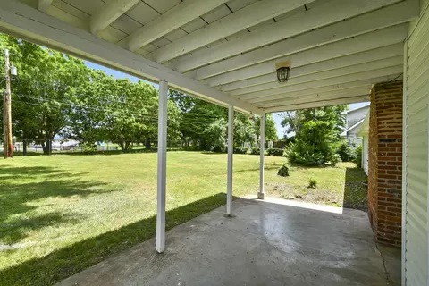 2658 S Hillsboro, Springfield, MO 65802 photo 32