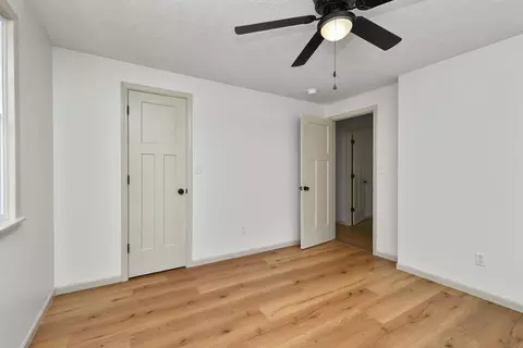 2658 S Hillsboro, Springfield, MO 65802 photo 29