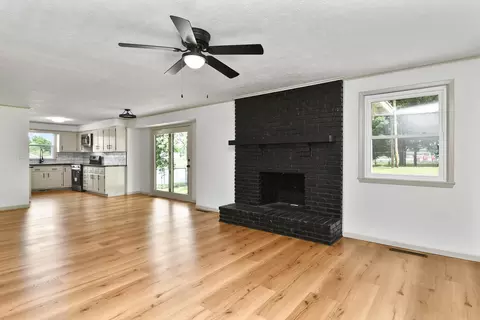 2658 S Hillsboro, Springfield, MO 65802 photo 8