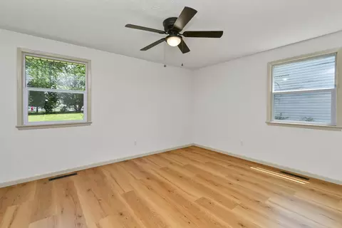 2658 S Hillsboro, Springfield, MO 65802 photo 20