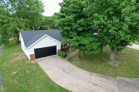 2658 S Hillsboro, Springfield, MO 65802 photo 2