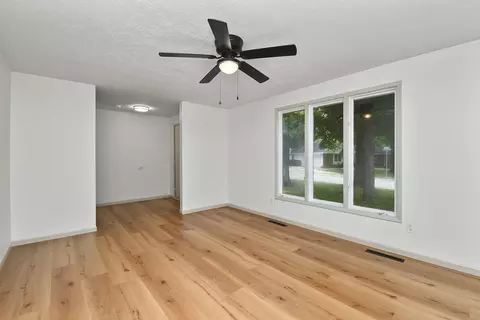 2658 S Hillsboro, Springfield, MO 65802 photo 12