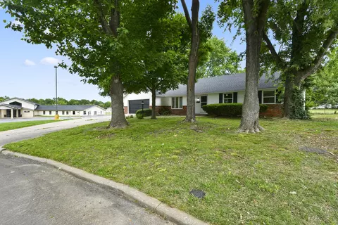 2658 S Hillsboro, Springfield, MO 65802 photo 3