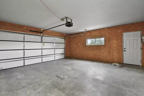 2658 S Hillsboro, Springfield, MO 65802 photo 37