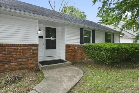 2658 S Hillsboro, Springfield, MO 65802 photo 7