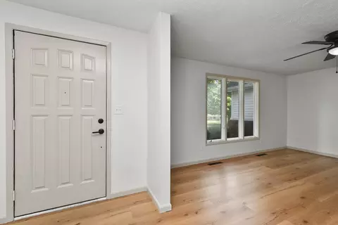 2658 S Hillsboro, Springfield, MO 65802 photo 11
