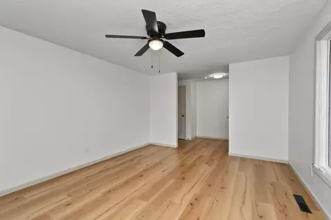 2658 S Hillsboro, Springfield, MO 65802 photo 14