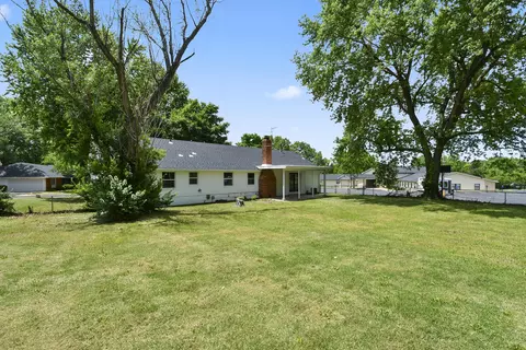 2658 S Hillsboro, Springfield, MO 65802 photo 35