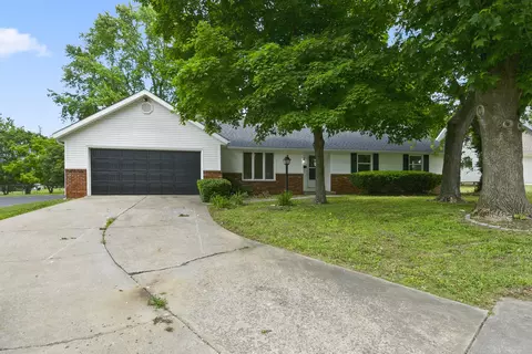 2658 S Hillsboro, Springfield, MO 65802 photo 5