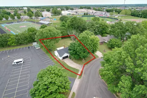 2658 S Hillsboro, Springfield, MO 65802 photo 4