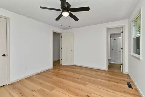 2658 S Hillsboro, Springfield, MO 65802 photo 21